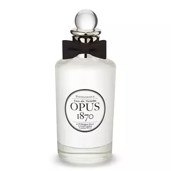 PENHALIGON'S OPUS 1870 100