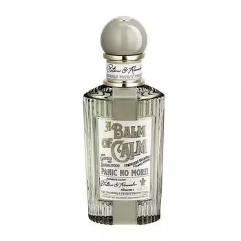 PENHALIGON'S PENHALIGON`S Potions A Balm Of Calm