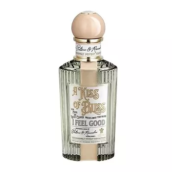 PENHALIGON'S PENHALIGON`S Potions A Kiss Of Bliss