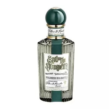 PENHALIGON'S PENHALIGON`S Potions The Audacity
