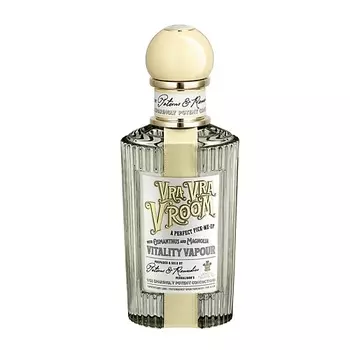 PENHALIGON'S PENHALIGON`S Potions Vra Vra Vroom
