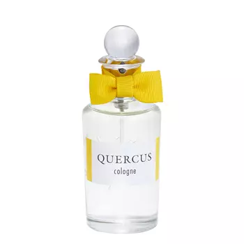 PENHALIGON'S QUERCUS 30