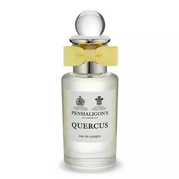 PENHALIGON'S QUERCUS 30