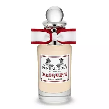 AJMAL Serenity In Me 100