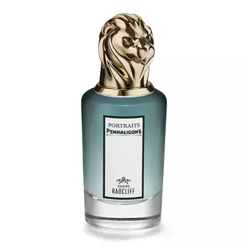 PENHALIGON'S ROARING RADCLIFF
