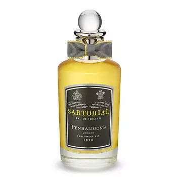 PENHALIGON'S SARTORIAL 100