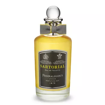 PENHALIGON'S SARTORIAL 100