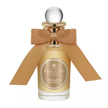 PENHALIGON'S SOLARIS