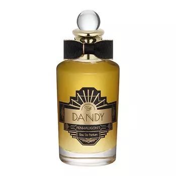 PENHALIGON'S The Dandy 100