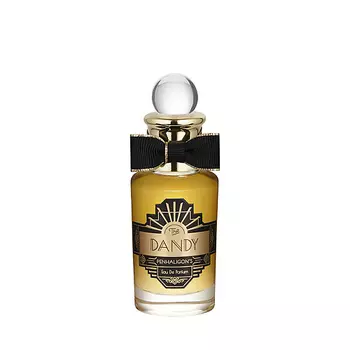PENHALIGON'S The Dandy 30