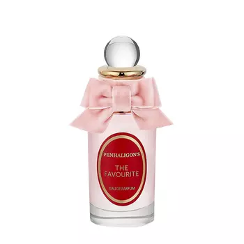 PENHALIGON'S THE FAVOURITE 30