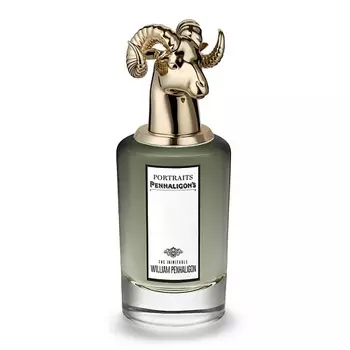 PENHALIGON'S The Inimitable William Penhaligon 75
