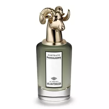 PENHALIGON'S The Inimitable William Penhaligon 75