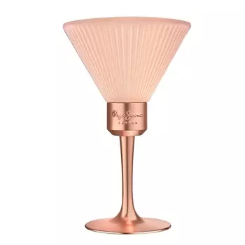 PEPE JEANS Addictive For Her 80