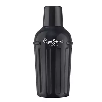 PEPE JEANS Addictive For Him 100