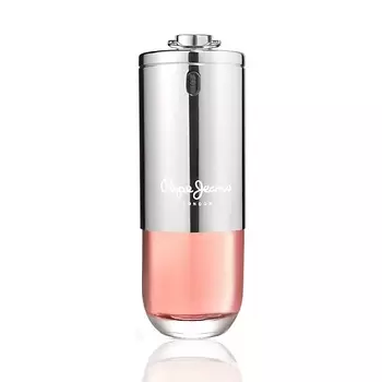 PEPE JEANS Bright 80