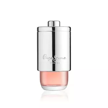 PEPE JEANS Bright 30