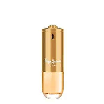 PEPE JEANS Bright Intense