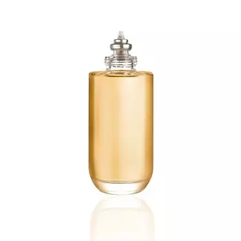 PEPE JEANS Bright Intense Recharge