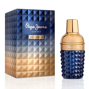 PEPE JEANS Celebrate For Him 30
