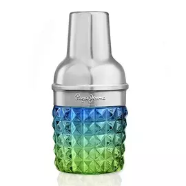 PEPE JEANS Cocktail Edition For Him 50