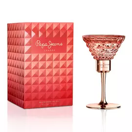 PEPE JEANS For Her 30