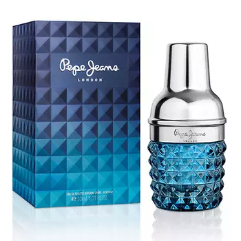 PEPE JEANS For Him 30