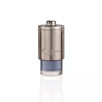 PEPE JEANS Sobold 30