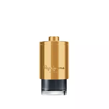 PEPE JEANS Sobold Intense