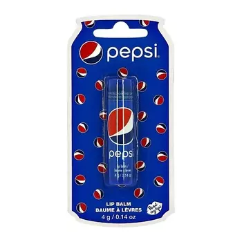 PEPSI Бальзам для губ original