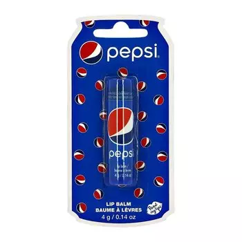 PEPSI Бальзам для губ PEPSI original