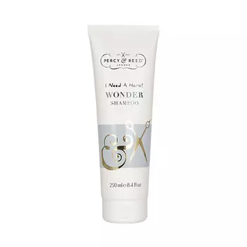 PERCY AND REED PERCY&REED Чудо шампунь Hair Care I Need A Hero