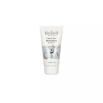 PERCY AND REED PERCY&REED Чудо шампунь Hair Care I Need A Hero