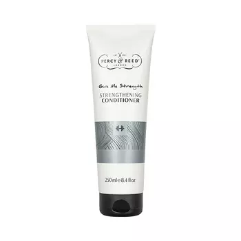 PERCY AND REED PERCY&REED Кондиционер для волос укрепляющий Hair Care Strengthening