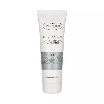 PERCY AND REED PERCY&REED Шампунь укрепляющий Hair Care Strengthening