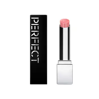 PERFECT DIARY Бальзам для губ