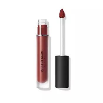 PERFECT DIARY Матовая помада для губ Dreamworld Matte Lip