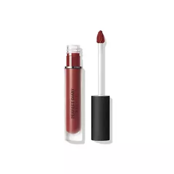 PERFECT DIARY Матовая помада для губ Dreamworld Matte Lip