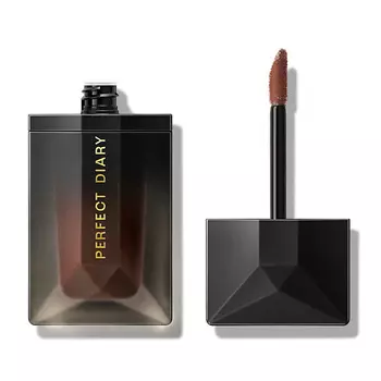 PERFECT DIARY Матовый пигмент для губ No Caption Lip Pigment