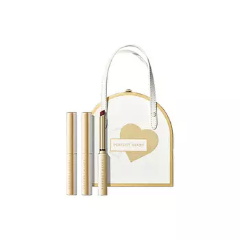 PERFECT DIARY Набор Makeup Sets Women's