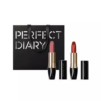 PERFECT DIARY Набор Makeup Sets Women's