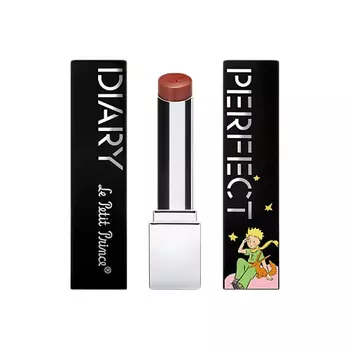 PERFECT DIARY Стойкая губная помада