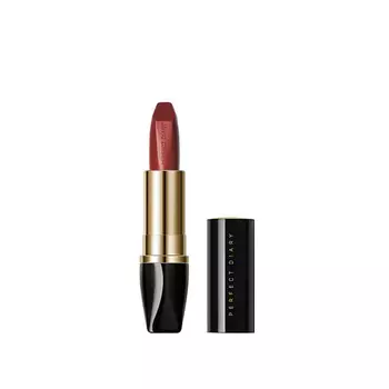 PERFECT DIARY Стойкая губная помада