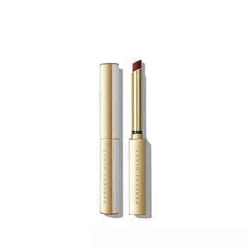 PERFECT DIARY Стойкая губная помада