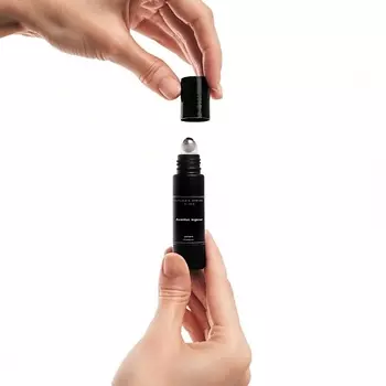 PERFUMES STORIES Aventus legend духи премиальные концентрированные 10.0