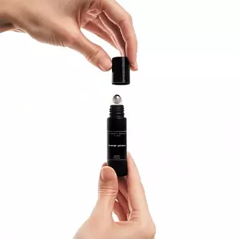 PERFUMES STORIES Orange garden духи премиальные концентрированные 10.0