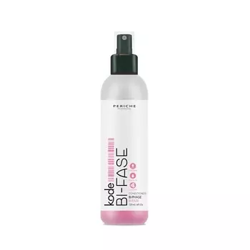 PERICHE PROFESIONAL Кондиционер двухфазный питательный Bi-phase 120.0