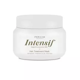 PERICHE PROFESIONAL Маска для волос "Intensif Mask" 500.0