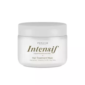 PERICHE PROFESIONAL Маска для волос "Intensif Mask" 150.0