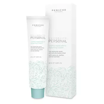 PERICHE PROFESIONAL Защитный крем для рук PERSONAL UNIVERSITY 60.0